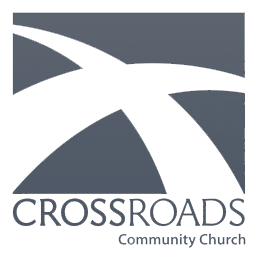 Crossroads Community Church