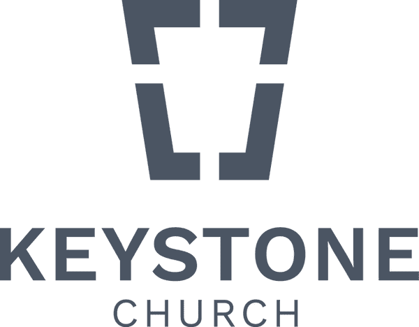 Keystone Church