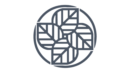 New Life Baptist Church